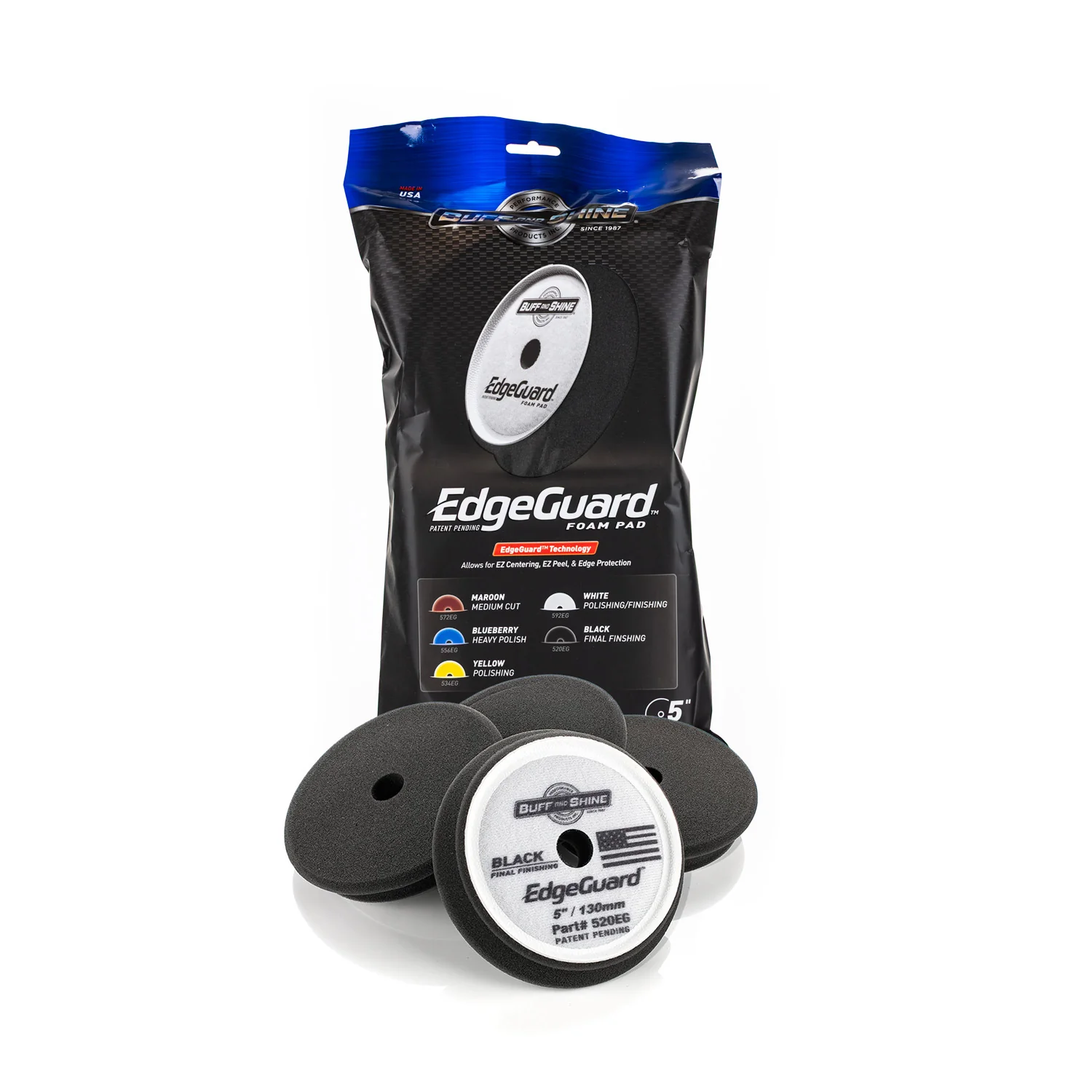 Product image 35