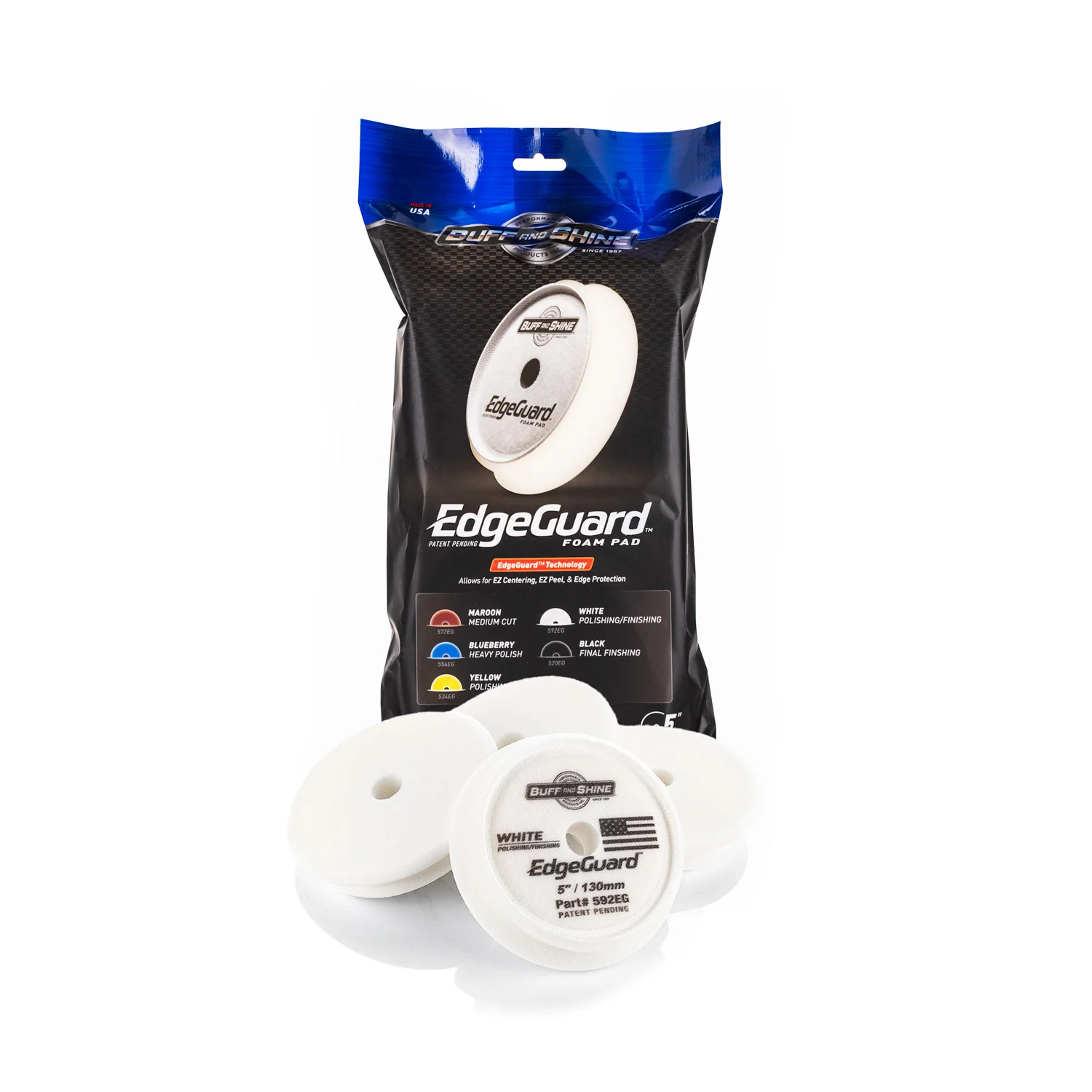 Product image 39