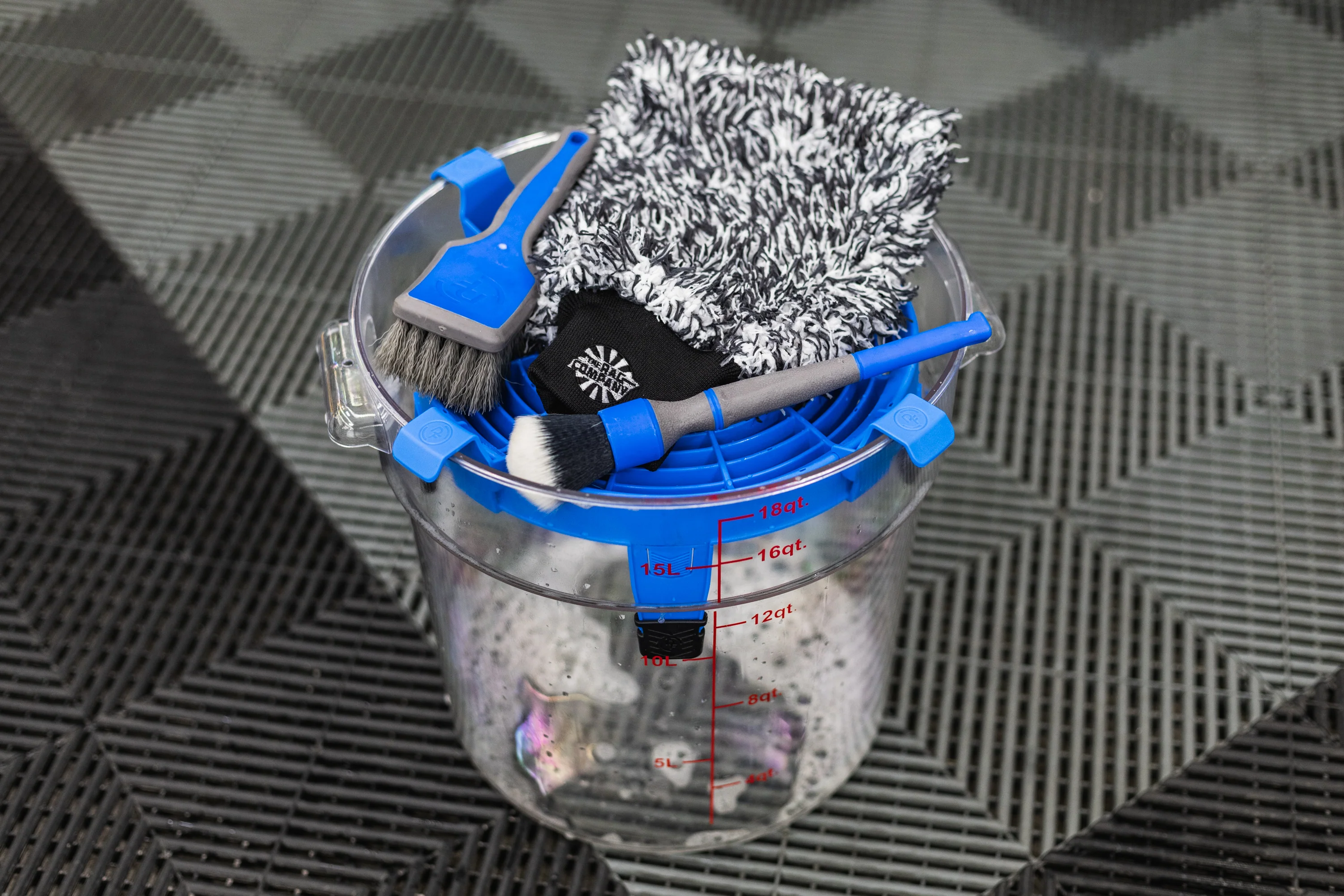 Product image 26