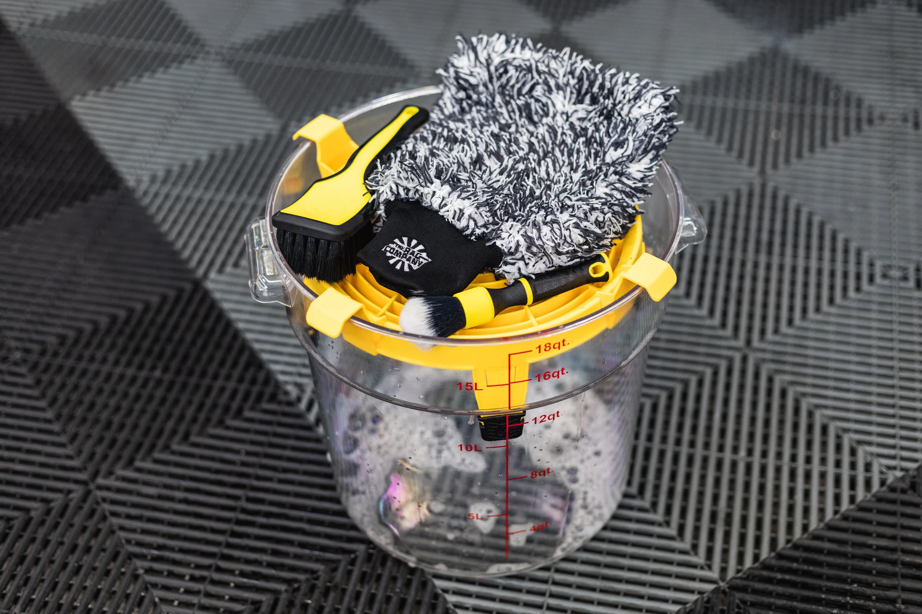 Product image 32