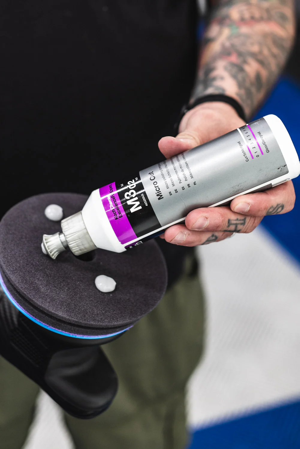 Product image 22