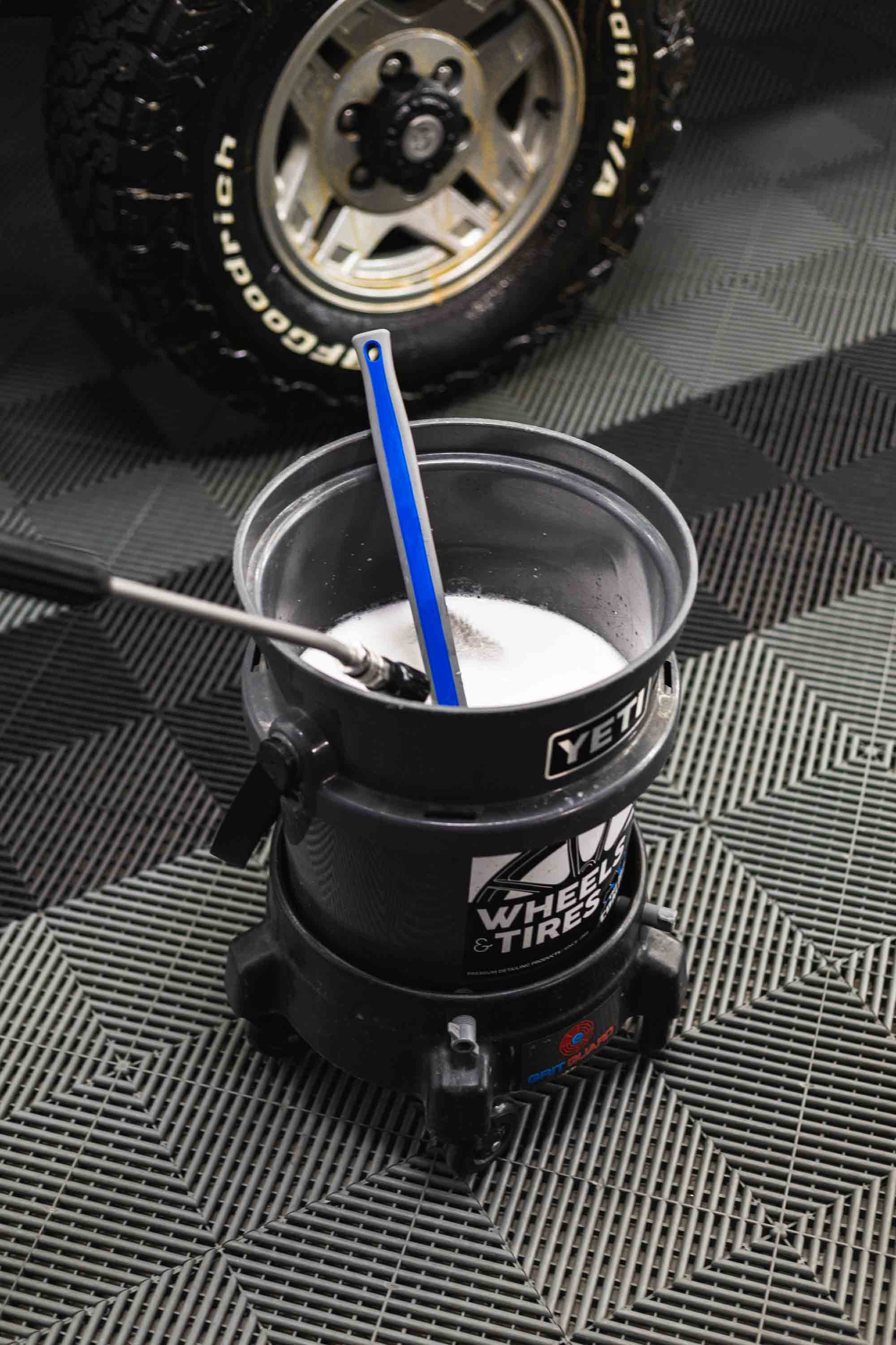 Product image 37