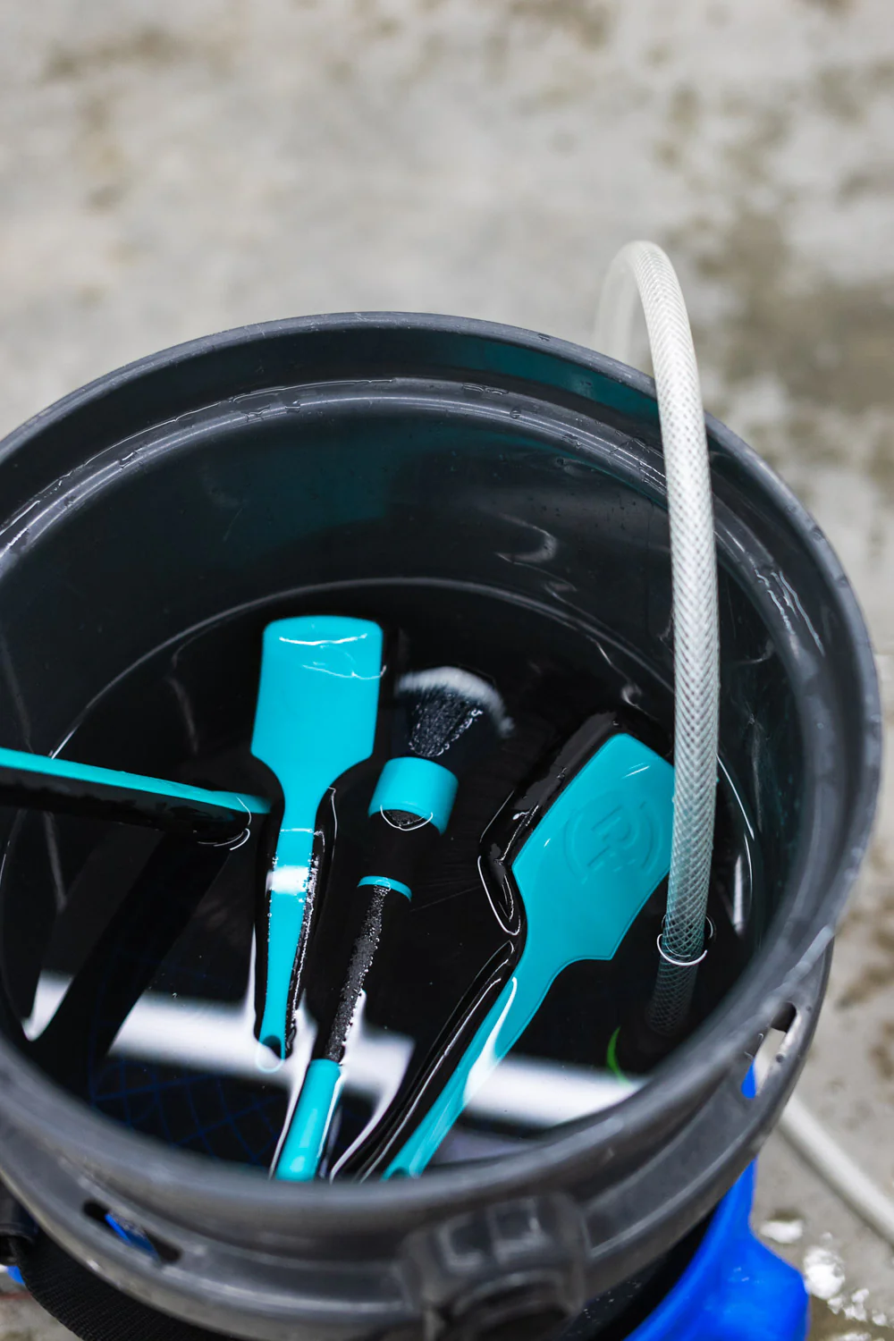 Product image 38