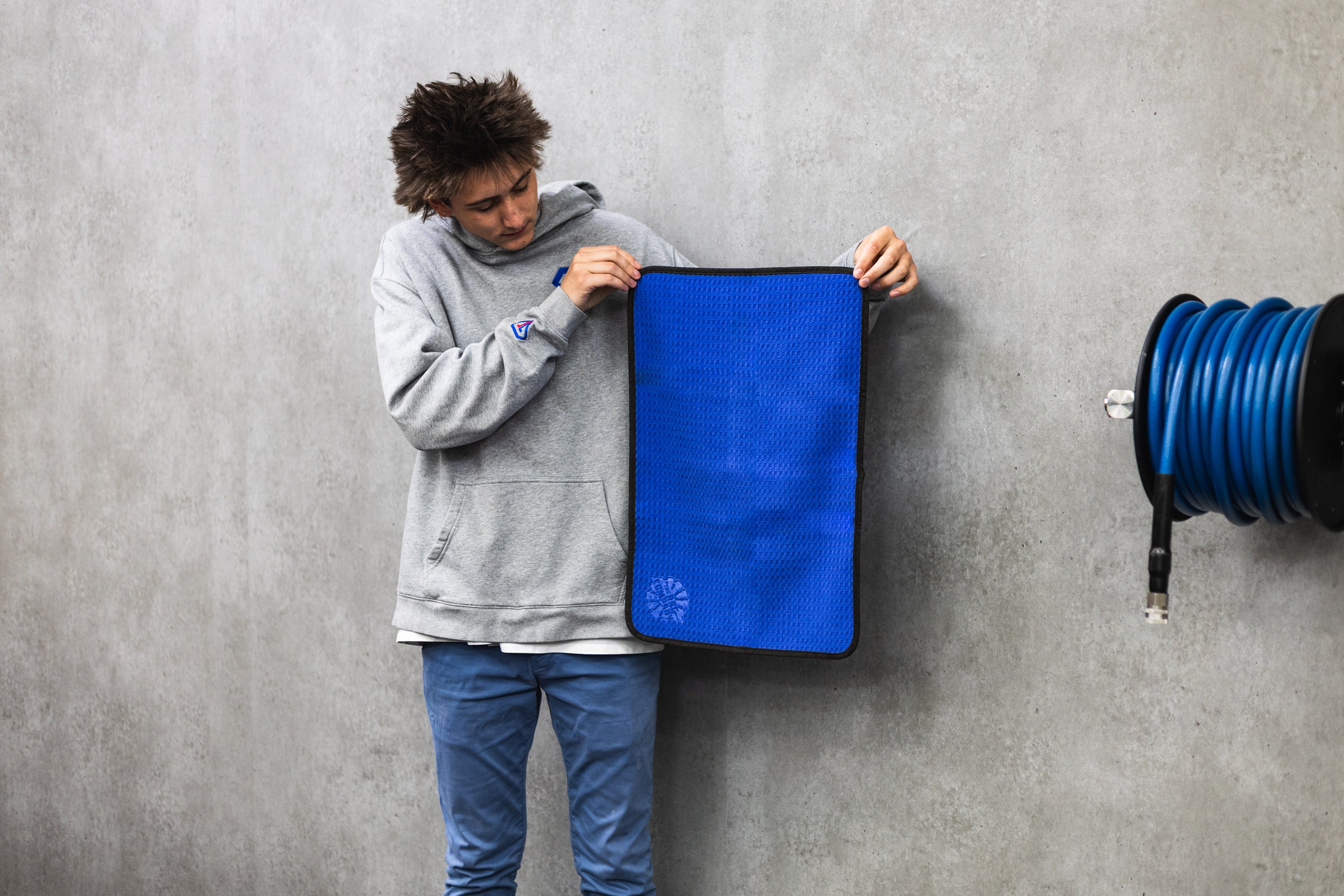 Product image 26