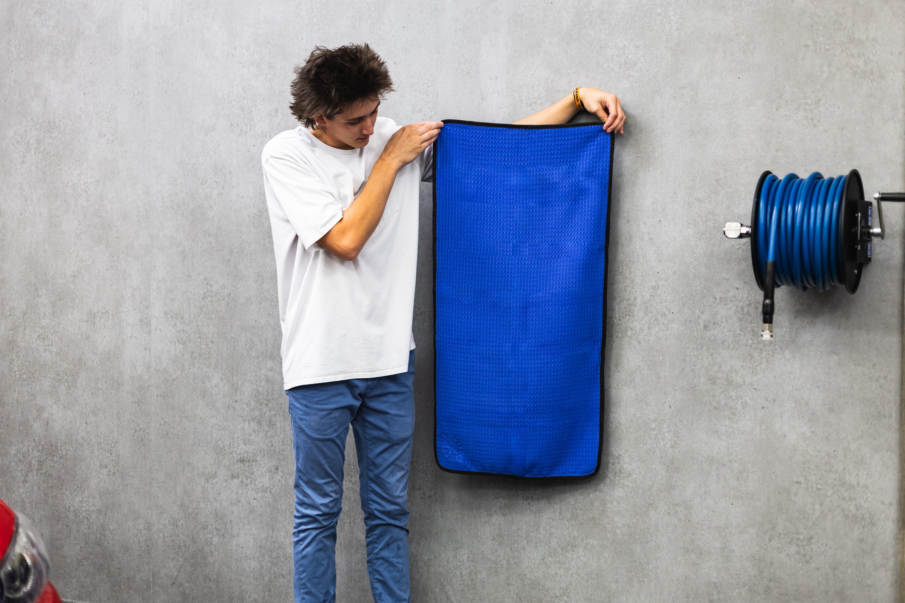 Product image 44