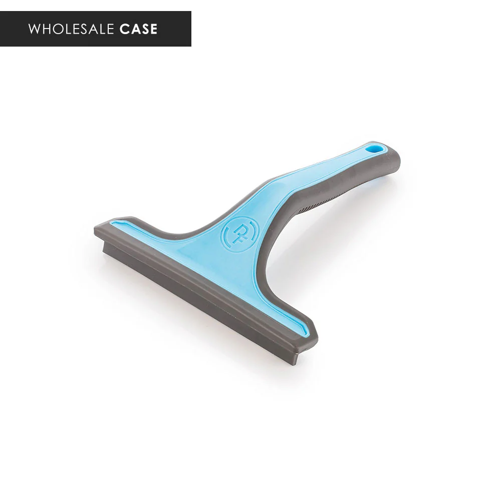 Wholesale